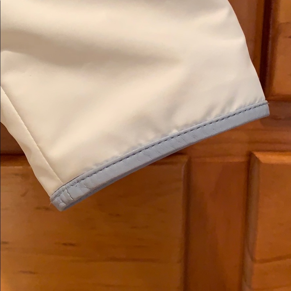 Coach Jacket - image 5